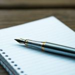 20d56db2-70e0-43e1-a121-77cde8f86365-686x470