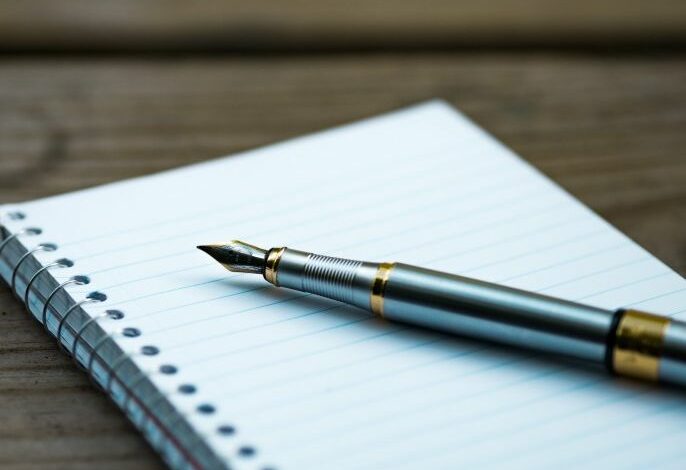 20d56db2-70e0-43e1-a121-77cde8f86365-686x470