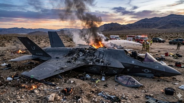 28521949178672202604041112551255