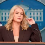 30bc7a71-29ab-4edf-977a-1c92e7df5fbb_16x9_1200x676