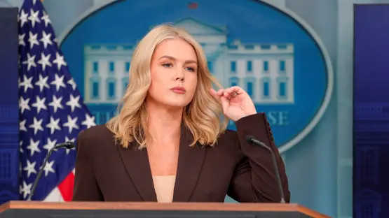 30bc7a71-29ab-4edf-977a-1c92e7df5fbb_16x9_1200x676