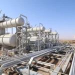 3973c05a-913c-43df-8fa1-2eea9e3cd39c