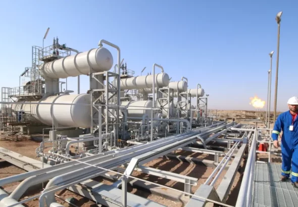 3973c05a-913c-43df-8fa1-2eea9e3cd39c