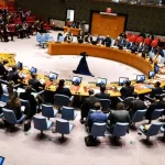 3d8e3620b1e06b5151e5ae34e76754ed92e07c1d6232f9a839c0b5cf04782a0e_MAIN