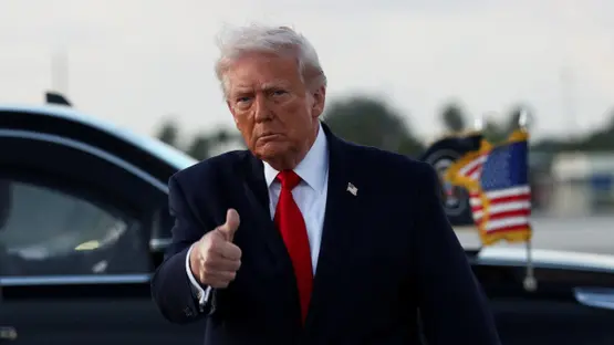 44ed3df2-9289-4bec-b837-b09bfd88d99c_16x9_1200x676