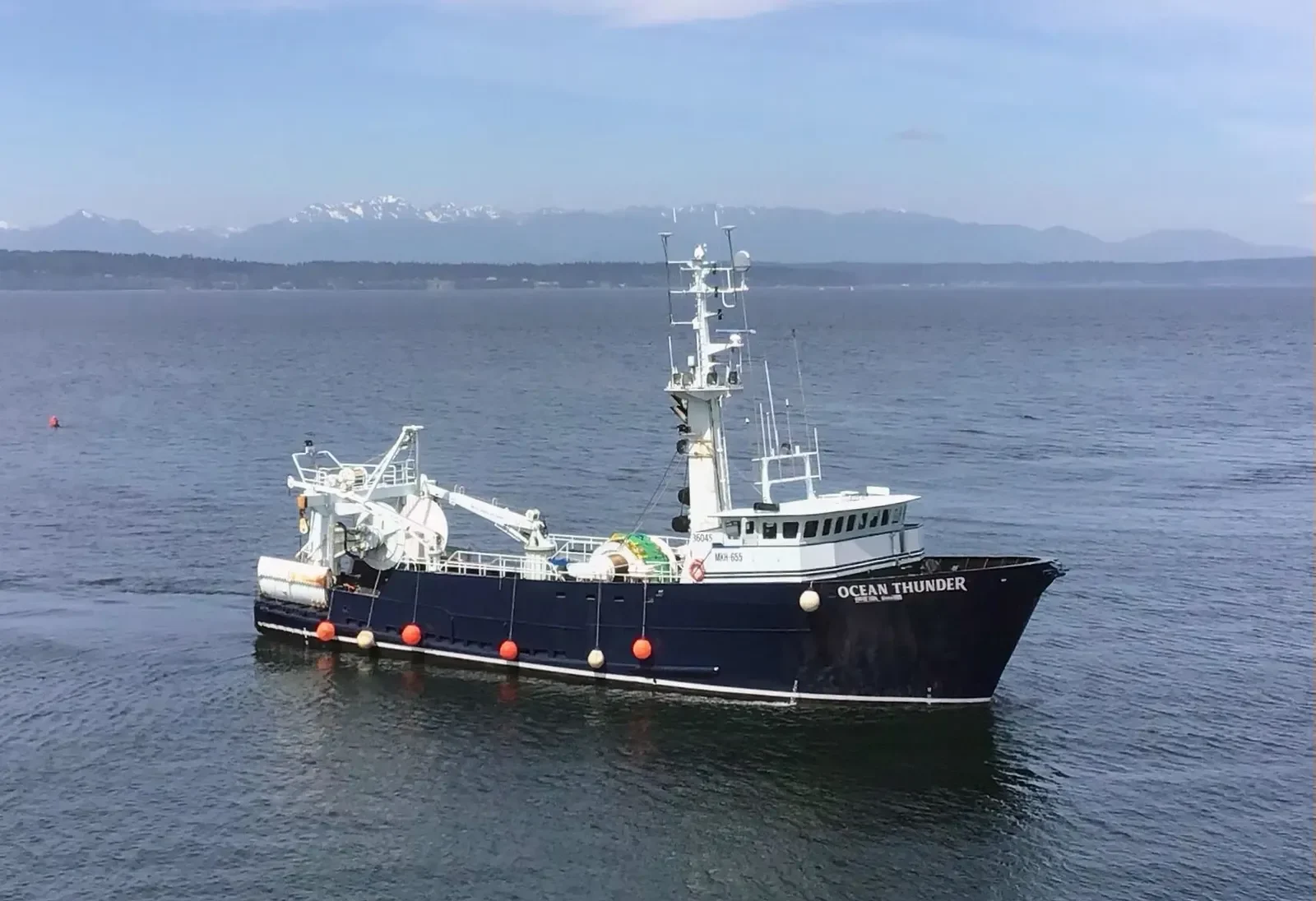 542a86325bbf94db27b31a74556e5f03-e1775392292315