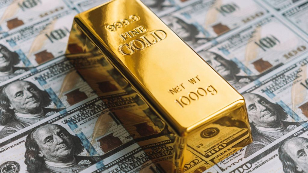 67287277902611730703991