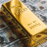 67287277902611730703991