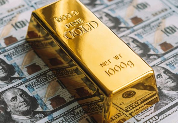 67287277902611730703991