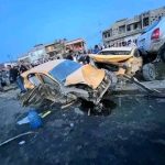 681239547_1487555596112313_2375787334472530263_n