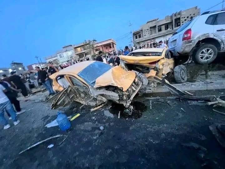 681239547_1487555596112313_2375787334472530263_n