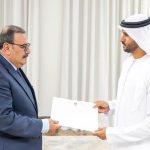 69dff0f14236042dfb73c351