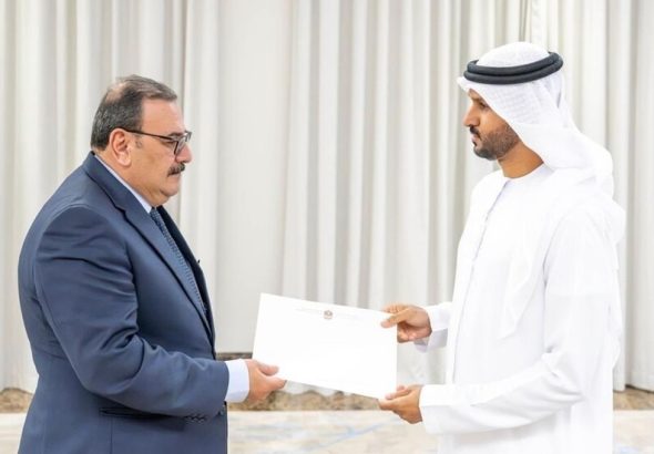 69dff0f14236042dfb73c351