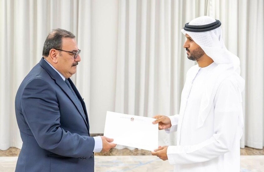 69dff0f14236042dfb73c351