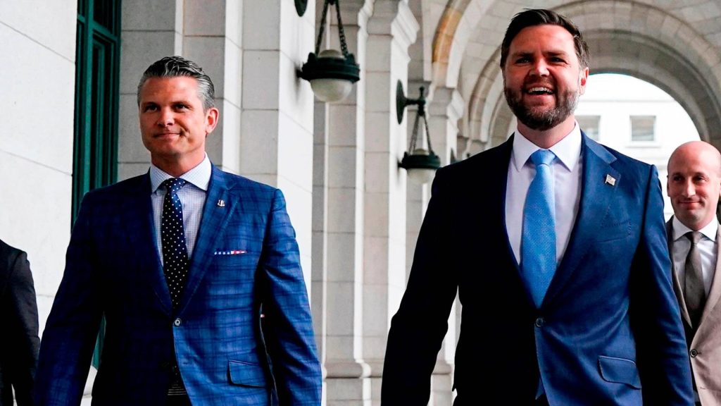 69efd0a11cf5d1777324193