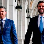 69efd0a11cf5d1777324193