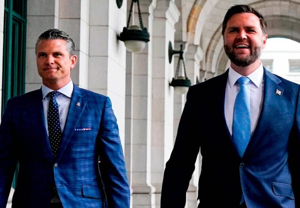 69efd0a11cf5d1777324193