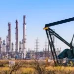 77044f5d-4994-445e-9e1a-c7c5ee8fa356_16x9_1200x676