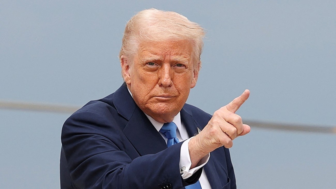 86f1315e89b33c0e1b8c4ac0860c8758