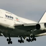 8f59b5e1-c769-42f0-9bb2-ef19a5ac7a5e_16x9_1200x676