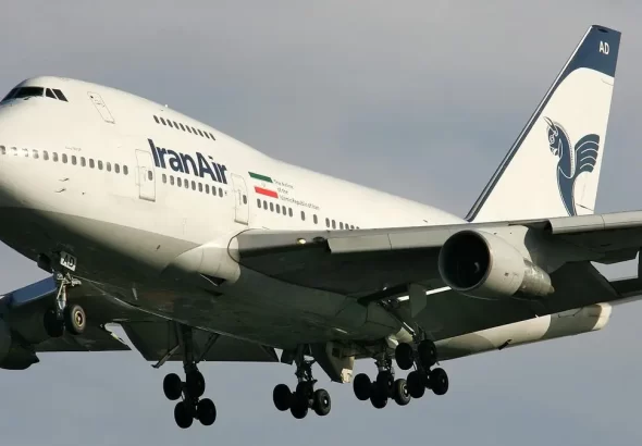 8f59b5e1-c769-42f0-9bb2-ef19a5ac7a5e_16x9_1200x676