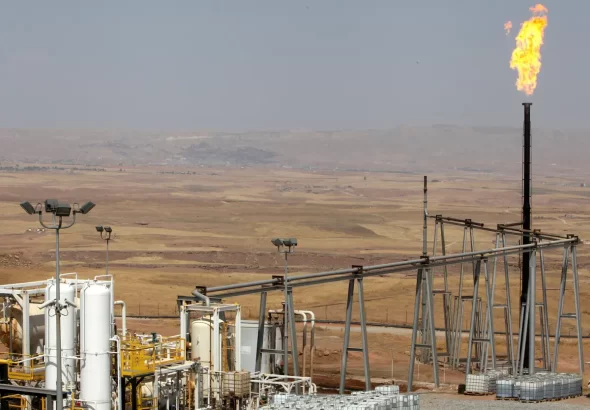 9bafacfc-150e-45fe-b2db-39d8818e61d8