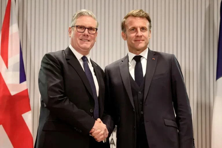 9bdd678678e2b4e1fcf4880d849536ba-89638300