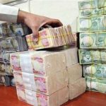 Doc-P-529398-638852583981220652