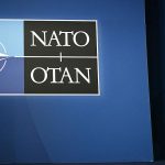 GettyImages-2221343732 (1)