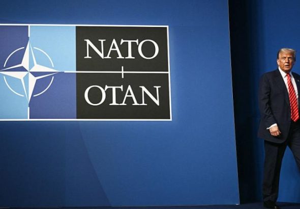 GettyImages-2221343732 (1)