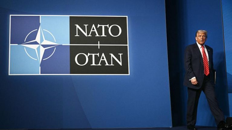 GettyImages-2221343732 (1)