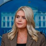 GettyImages-2236296824