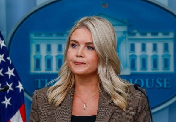 GettyImages-2236296824