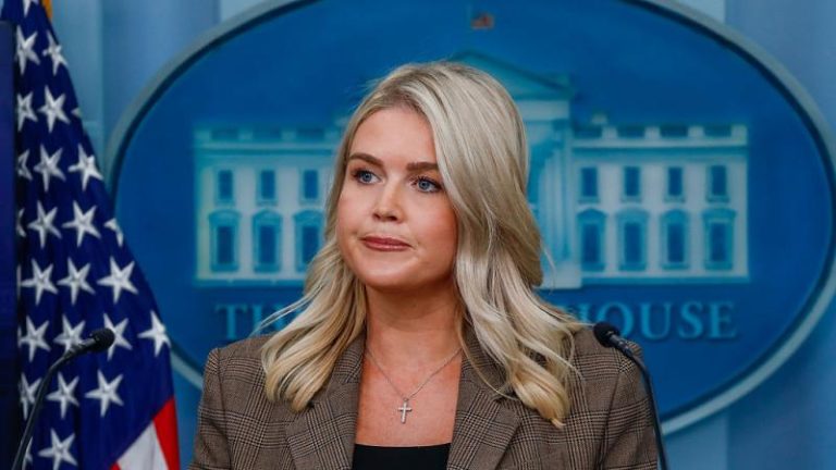 GettyImages-2236296824