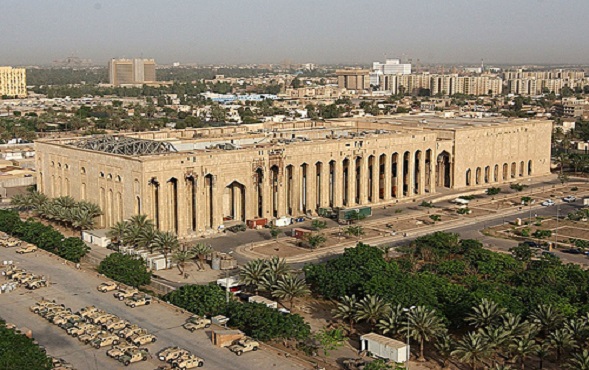 HhUyfj7ujFaWGJqaoJtfM9pDnjJJxOxbTqLsUEeUki0i1IL2us8UlhHKXtVC