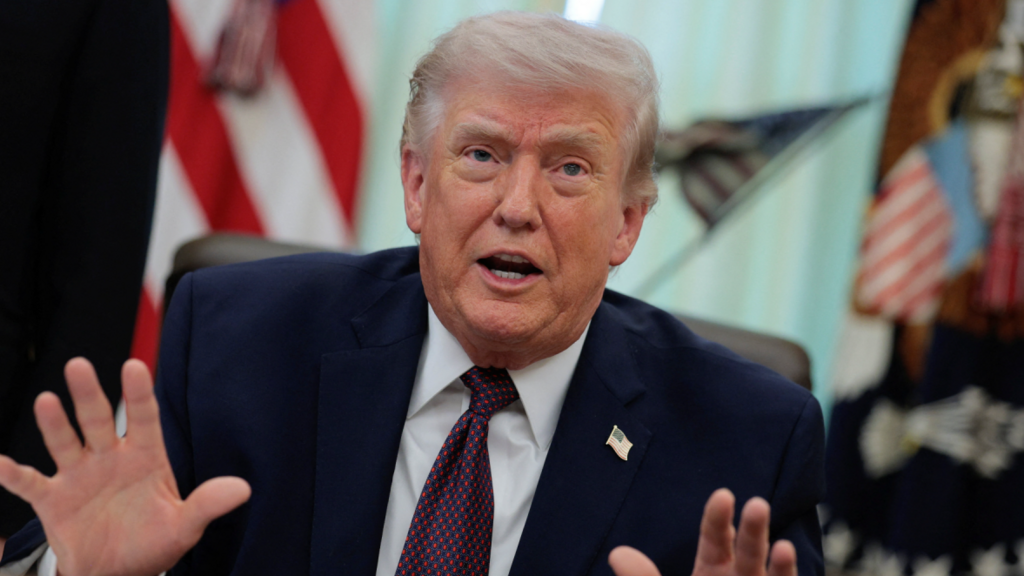 IVS-DESINFO-3ABR-PORTADA-WEB-00623