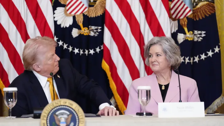 PIC-887712-1775175607