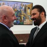 R1777445105_1000x551_35_MjAyNi0wNC0yOSAxMDo0NDozOA== (1)