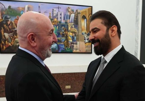 R1777445105_1000x551_35_MjAyNi0wNC0yOSAxMDo0NDozOA== (1)