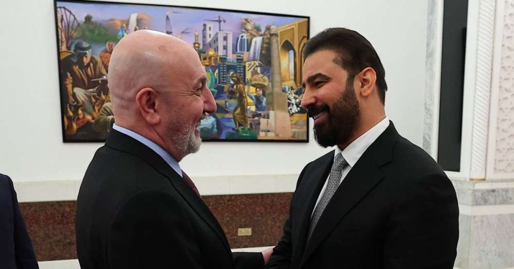 R1777445105_1000x551_35_MjAyNi0wNC0yOSAxMDo0NDozOA== (1)