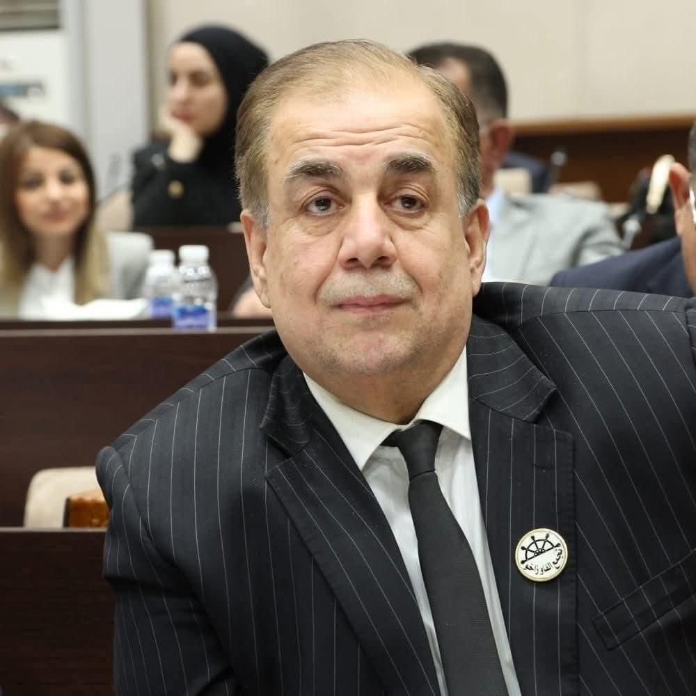 WhatsApp Image 2026-03-30 at 11.50.57 (1)