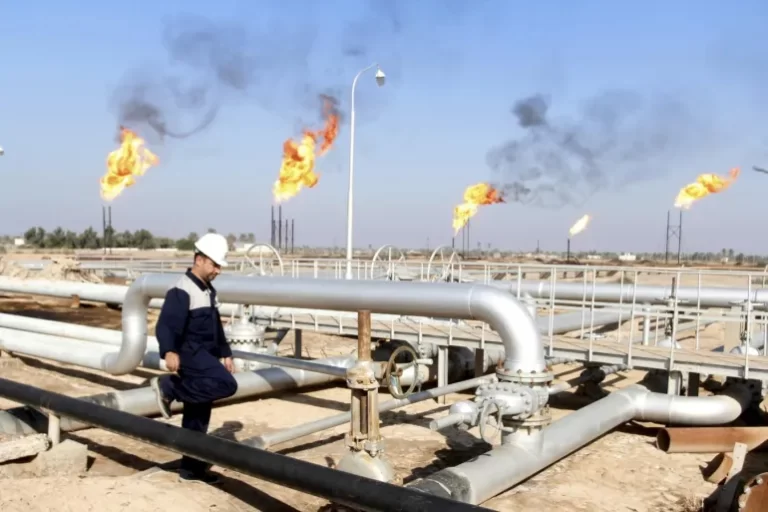 a4f2d4d8-7468-4bcd-b62f-d27375370c0d