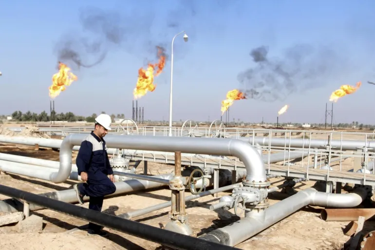 a4f2d4d8-7468-4bcd-b62f-d27375370c0d