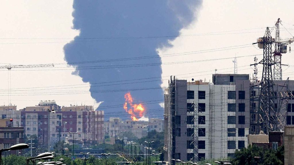 a853e569 d919 41a6 a1aa 52d0f03d65db