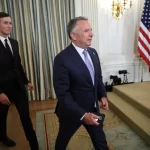 afp_68e2f4f22dbf-1759704306