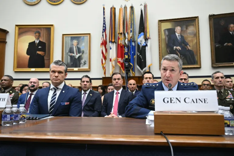 afp_69f2c103e43c-1777516803 (2)