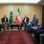 arachi-pek-2-1776272891