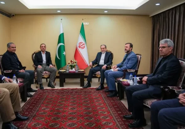 arachi-pek-2-1776272891