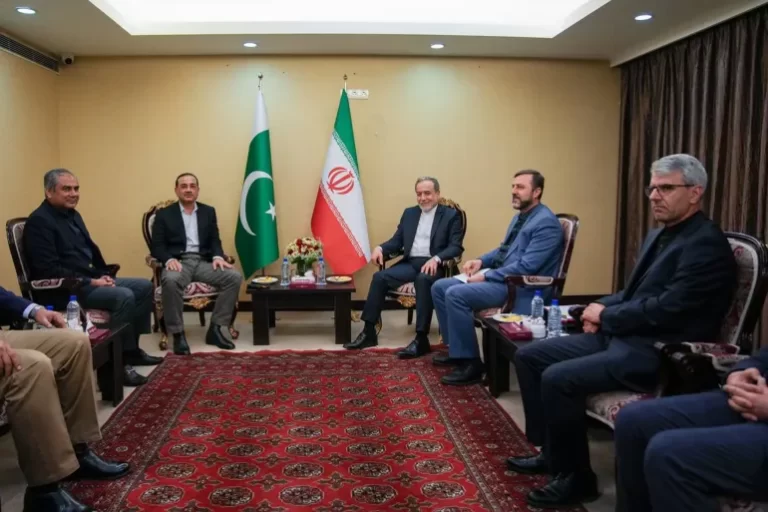 arachi-pek-2-1776272891