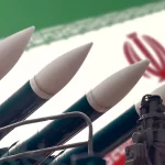 bae3468d-9f3e-4558-9fc6-8cd96e813607